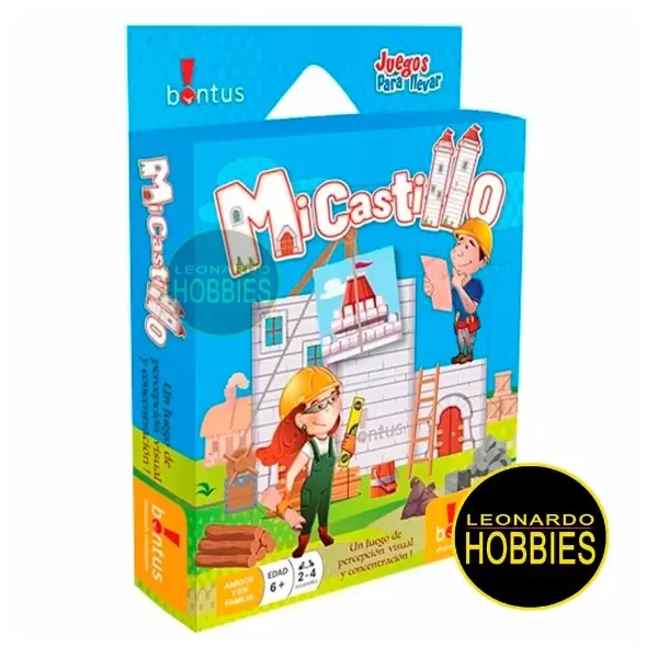 Miniatura de producto - 0