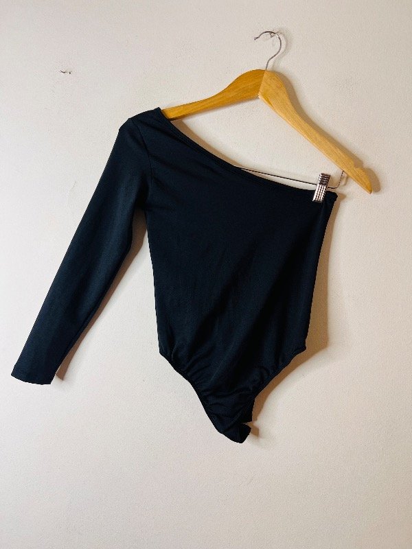 Producto - Body Ona Saez