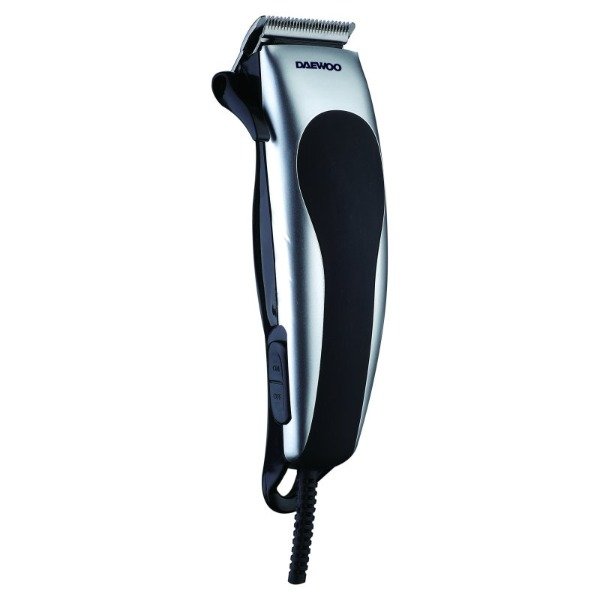 Producto - Corta pelo Daewoo