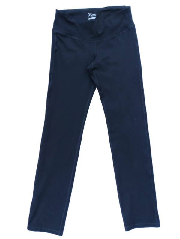 Producto - Calza deportiva marca Old Navy (original) - Talle M
