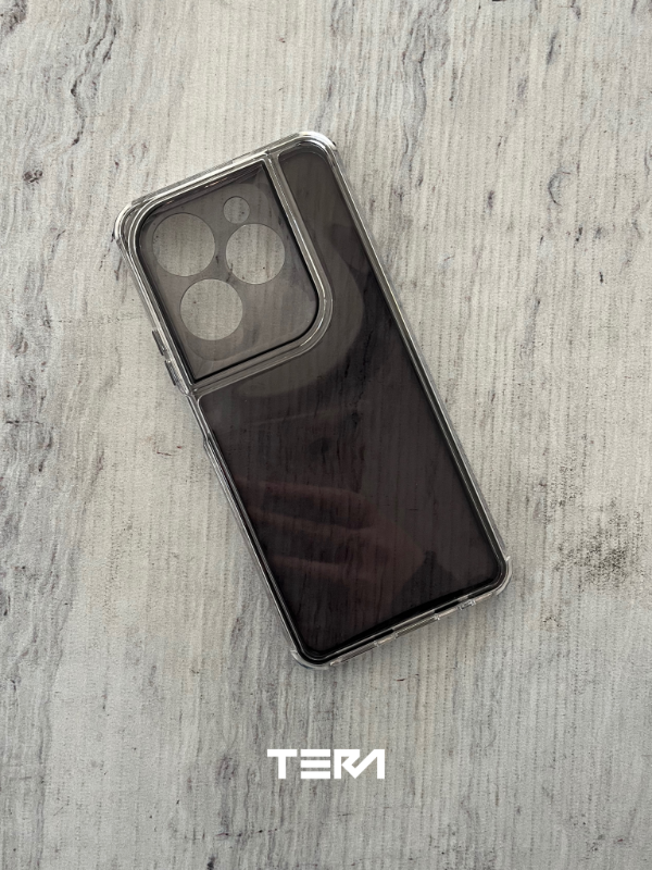 Producto - Funda Space 2 en 1 Spark