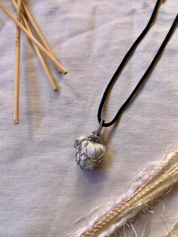 Producto - Maxi Howlita
