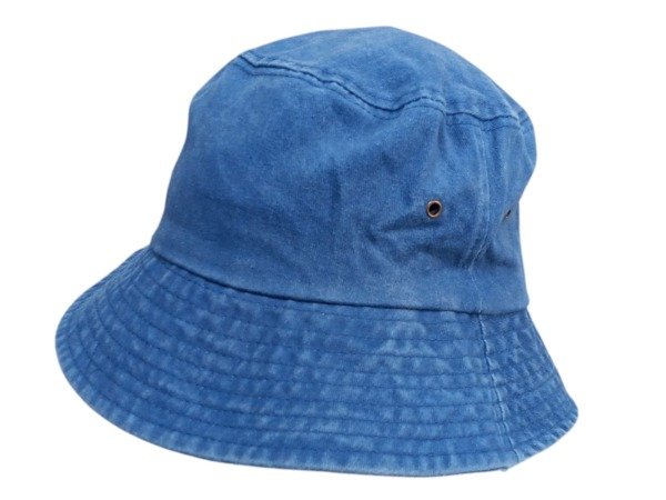 Producto - Piluso vintage TURQUESA