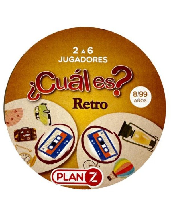 Producto - Encontrar las Coincidencias