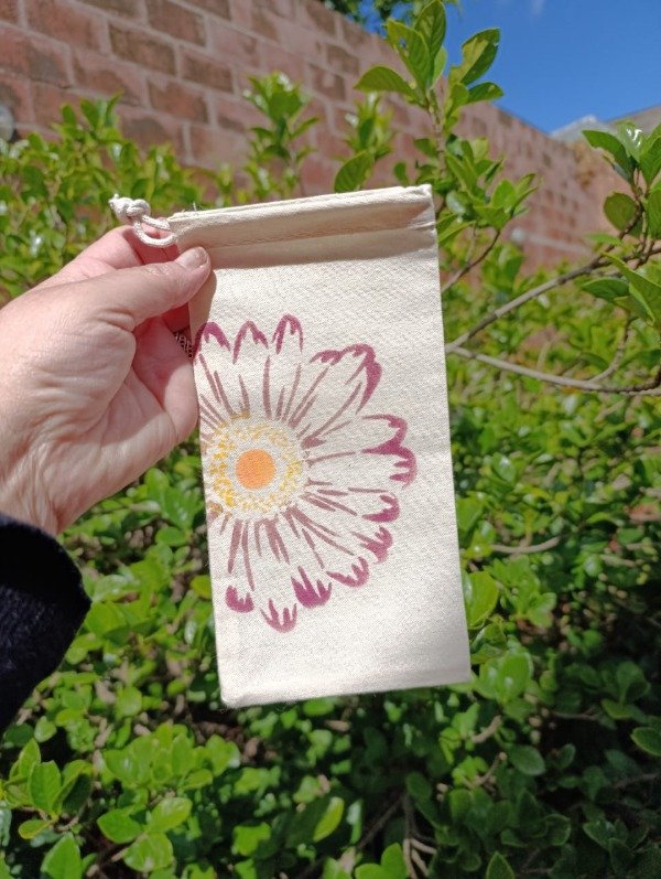 Producto - BOLSITA CON TIRA DE AJUSTE 13