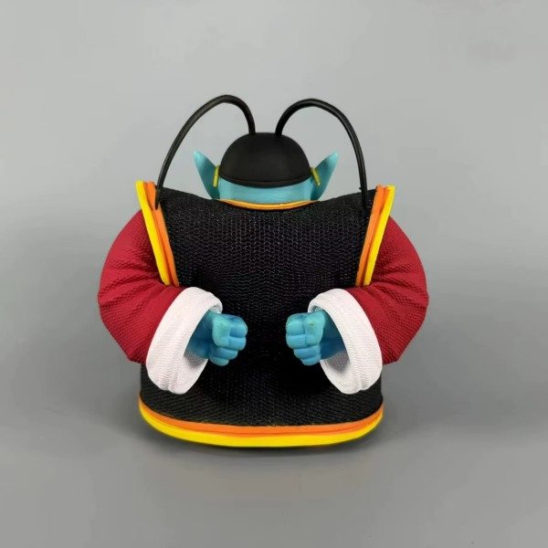 Miniatura de producto - 3