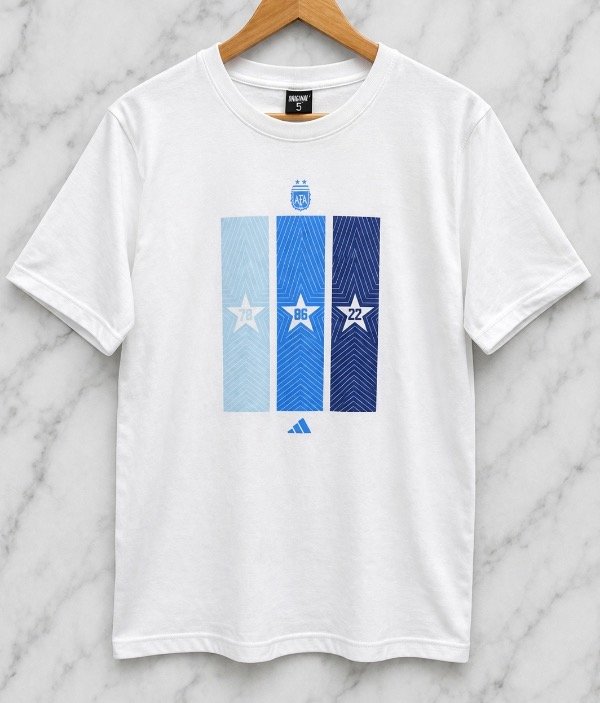 Miniatura de producto - 8