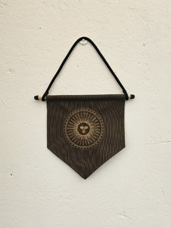 Producto - Banderines