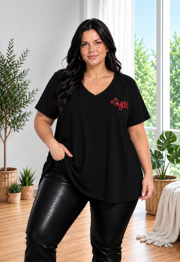 Producto - Remeron evase YOU - 0