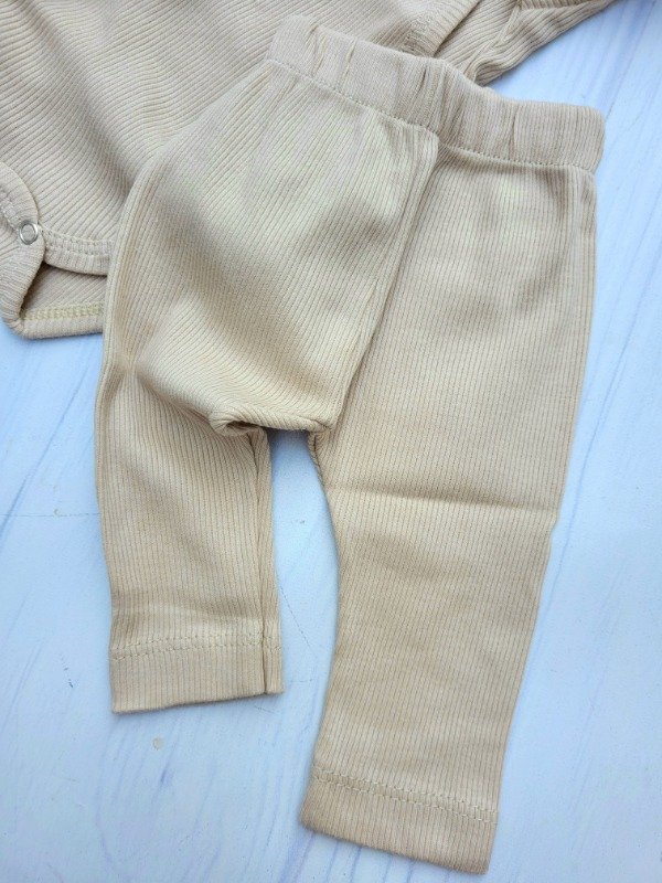 Producto - SET BEIGE 3 PIEZAS MORLEY - 15.980 - 4