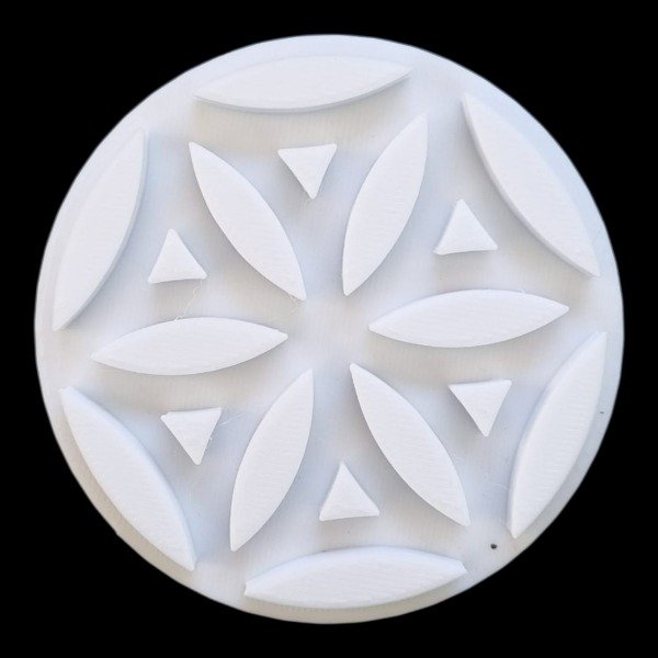 Producto - Base 6 solo por encargue