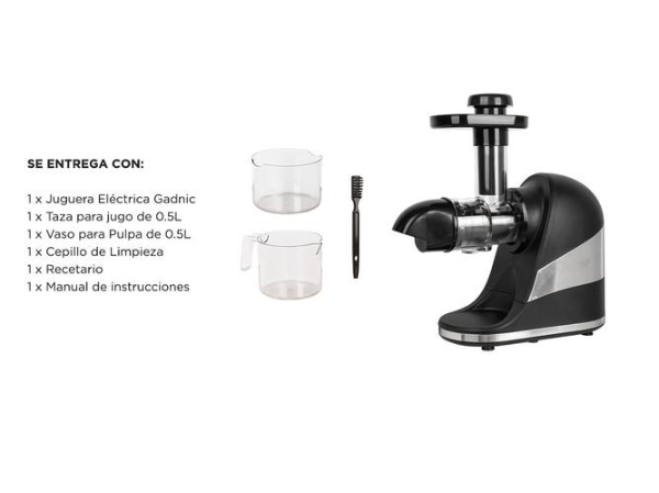 Miniatura de producto - 5