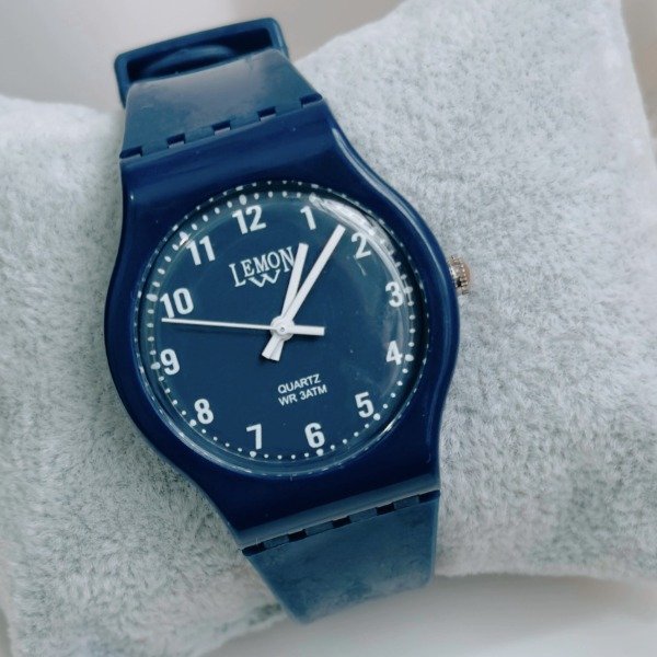 Producto - Reloj Lemon Lilian 8816