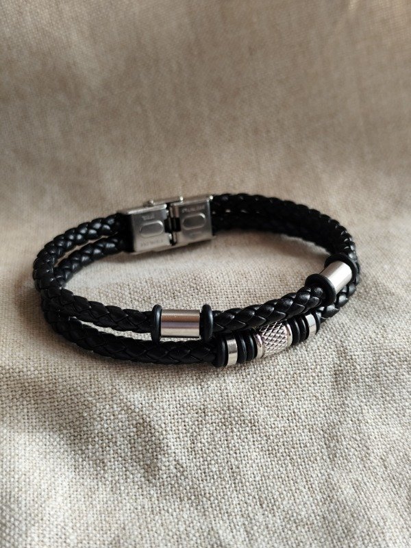 Producto - Pulsera EROZ VI