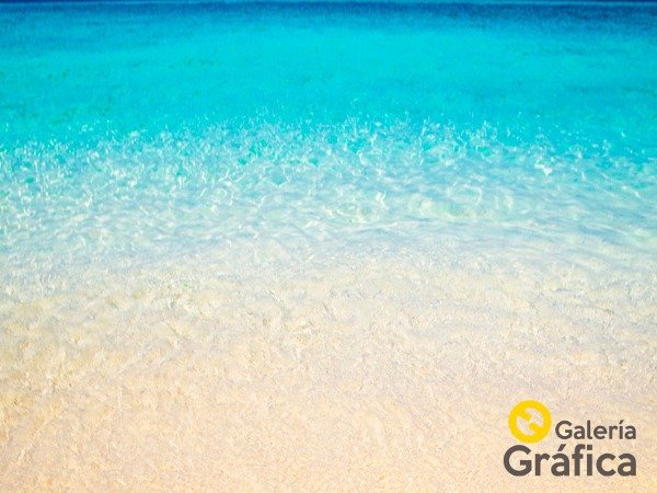 Producto - Mar Playa FS 13