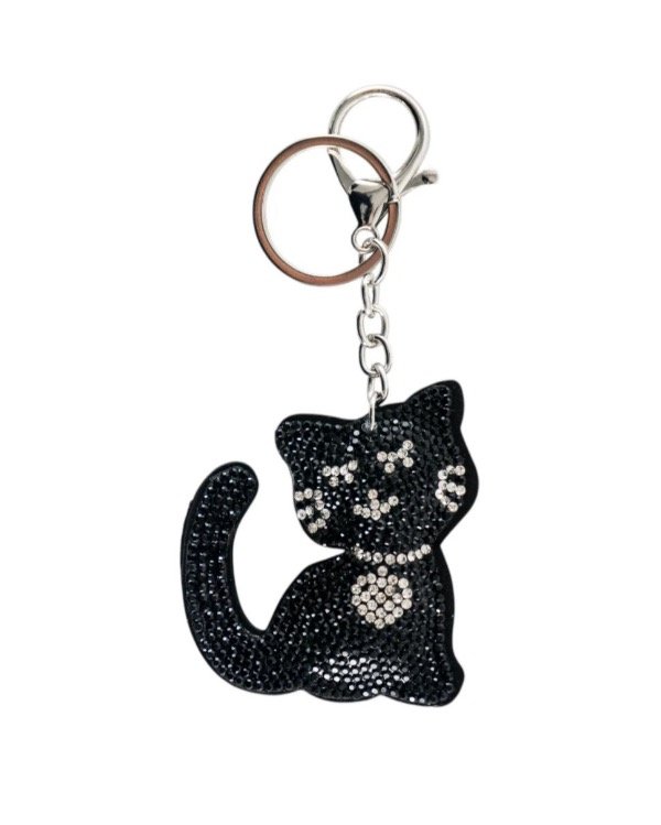 Producto - Llavero Katy
