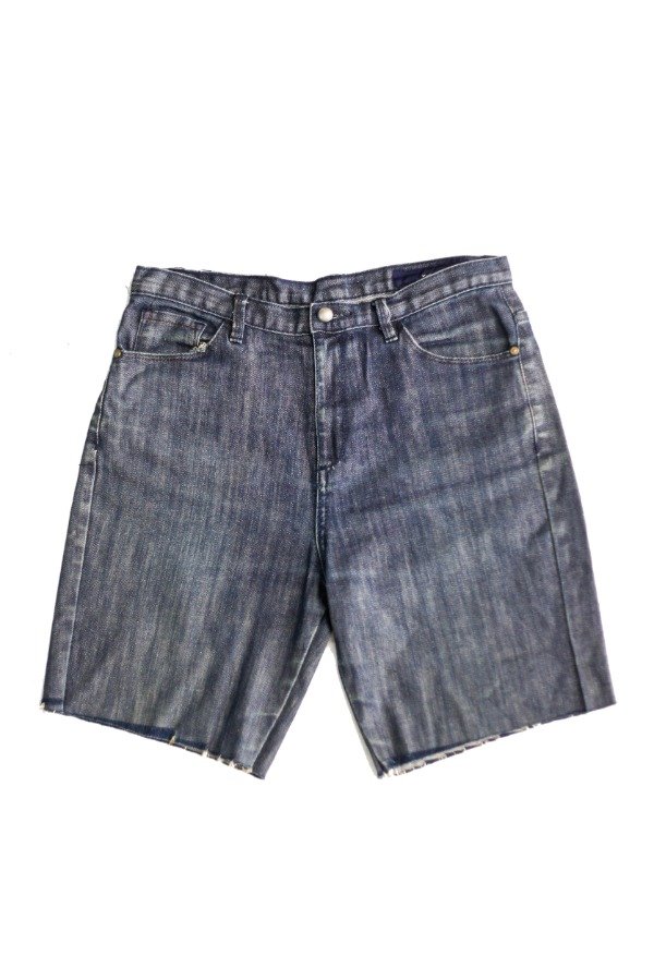 Producto - Bermuda YAGMOUR (t.L)