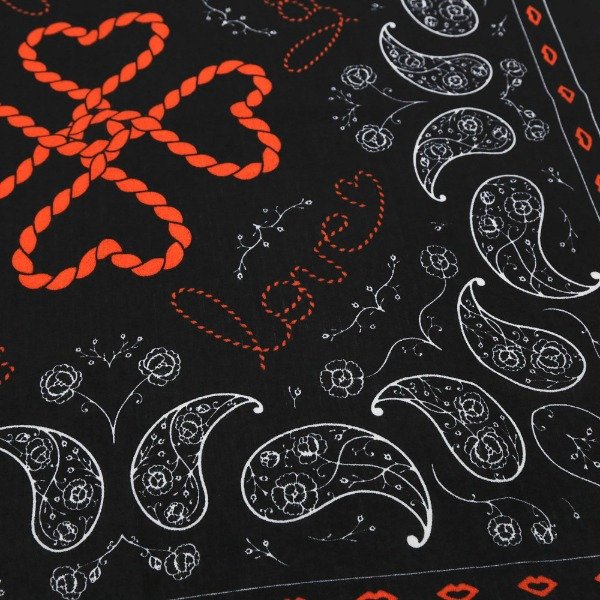 Miniatura de producto - 7