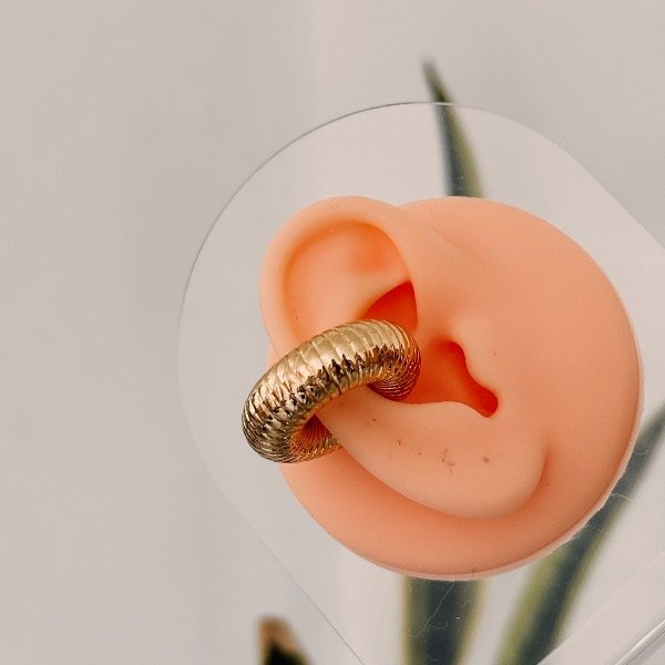 Producto - Cuff Bird PAR