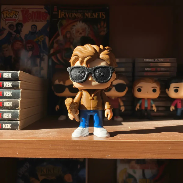 Miniatura de producto - 10