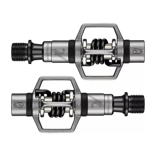 Producto - Pedales Crank Brother  Eggbeater 2