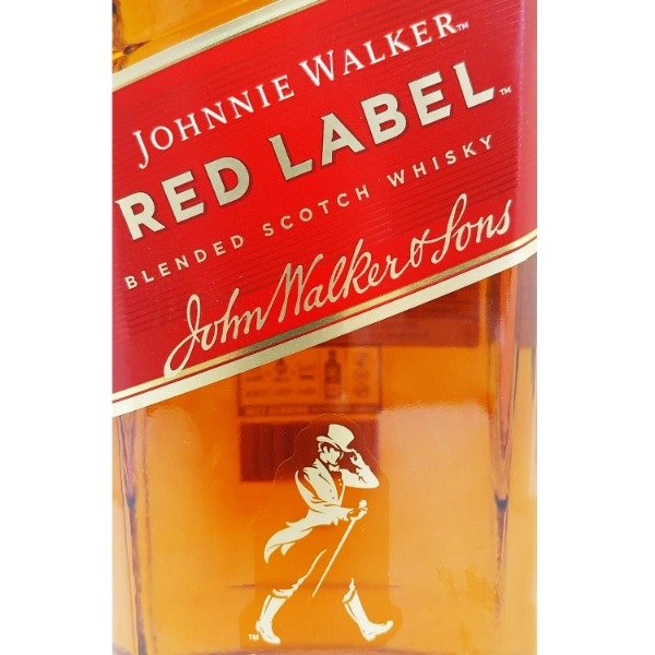 Miniatura de producto - 7