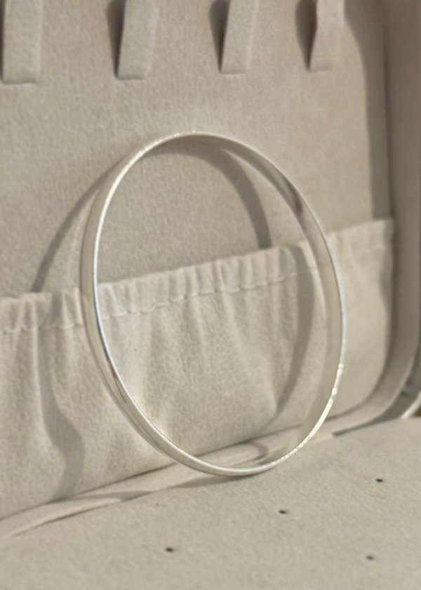 Producto - ESCLAVA FINA