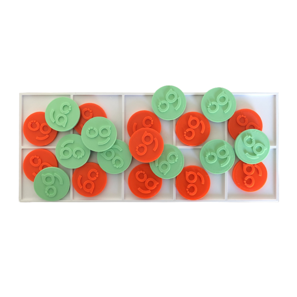 Miniatura de producto - 0