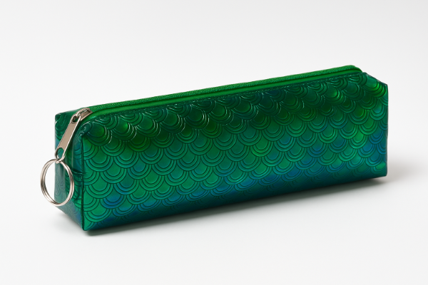 Producto - Cartuchera Mermaid Vibes