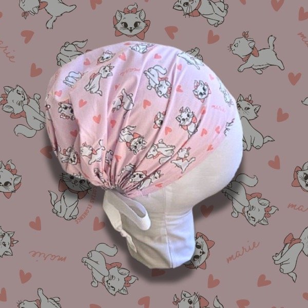 Producto - BAGGY MARIE
