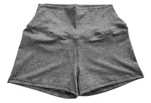 Producto - Short DINA