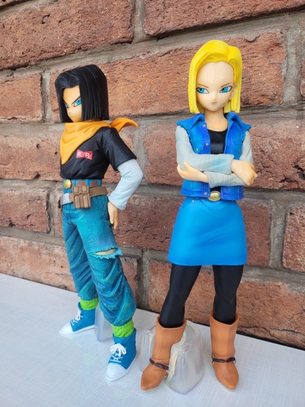 Miniatura de producto - 2