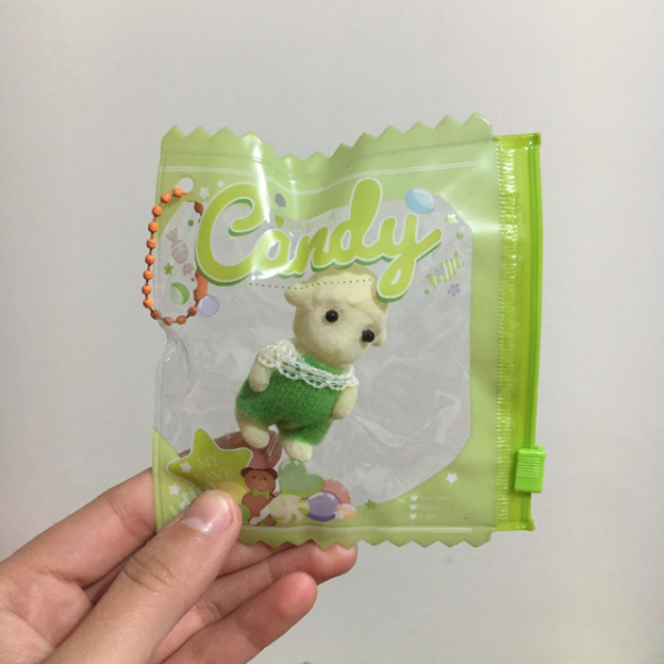 Miniatura de producto - 2