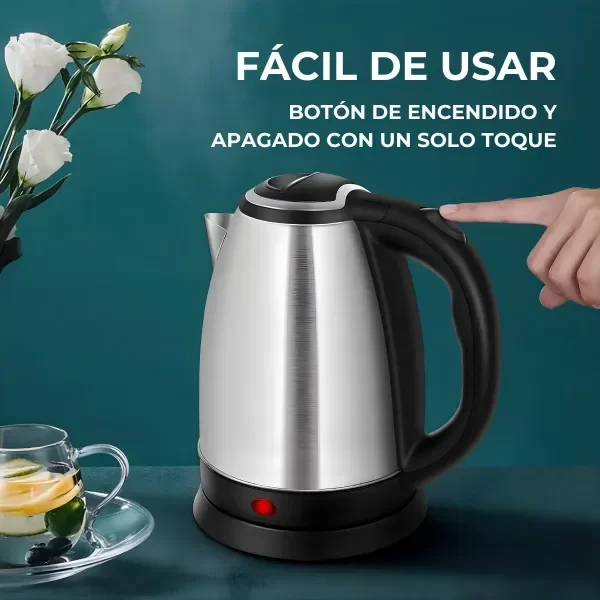 Miniatura de producto - 2