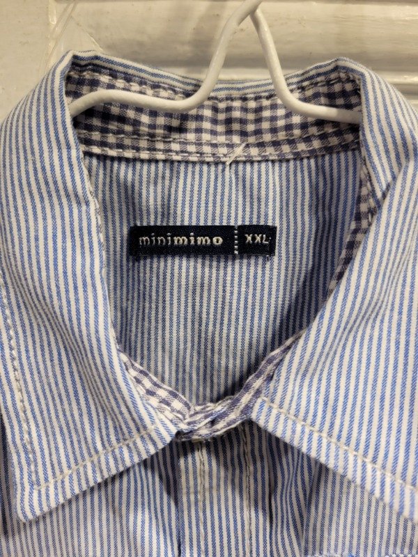 Miniatura de producto - 4