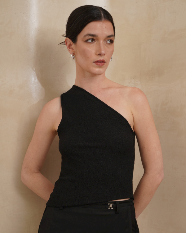 Producto - Top Nuria