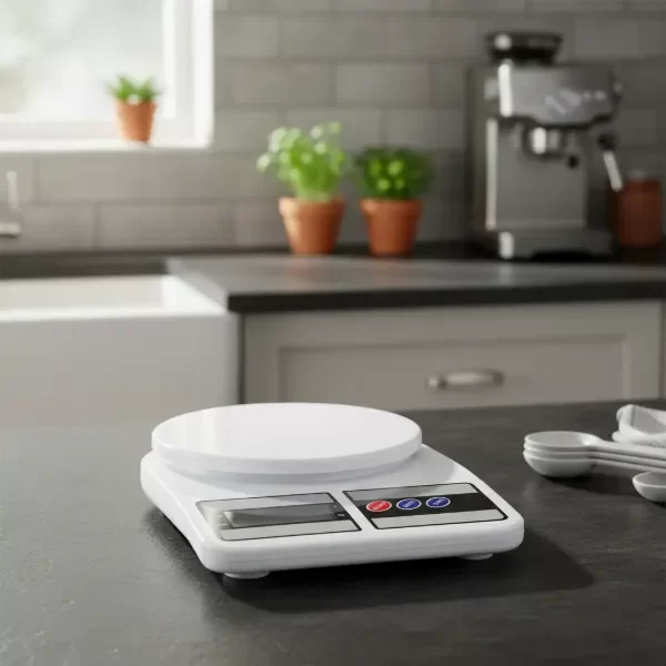 Miniatura de producto - 7