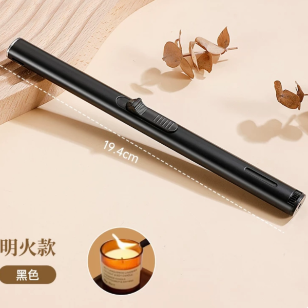 Producto - Encendedor para velas