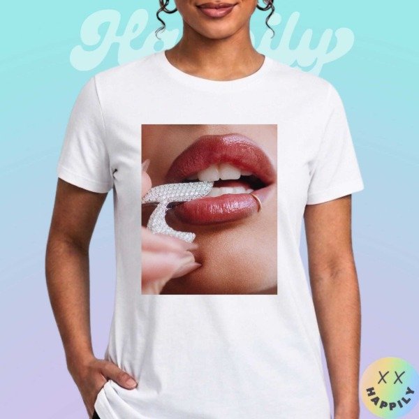 Producto - Remera Tini #15 - 1