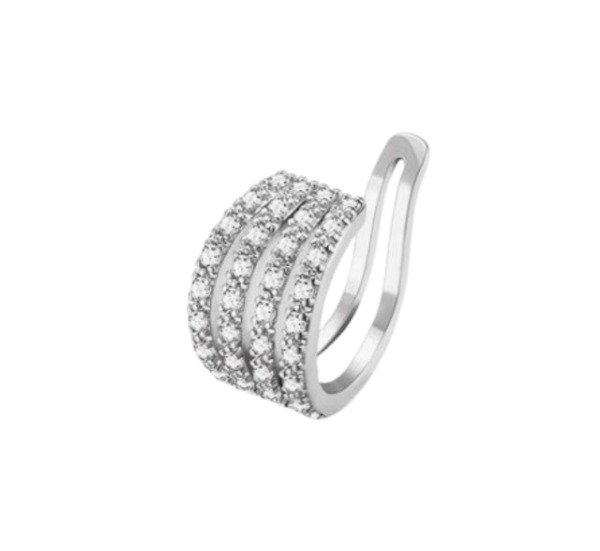 Producto - Aros cuff BET
