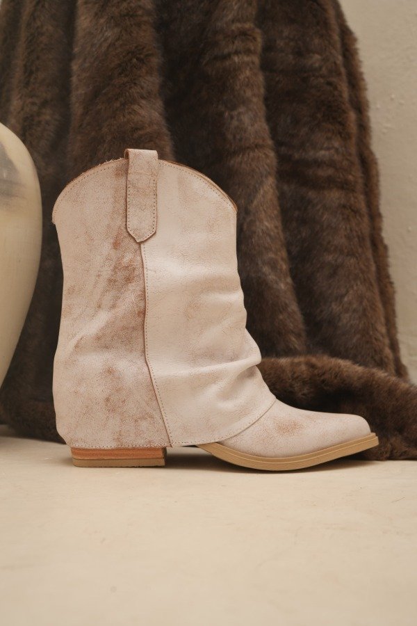 Miniatura de producto - 9