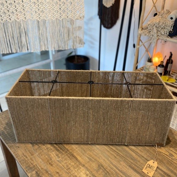 Producto - PANTALLA JAPON