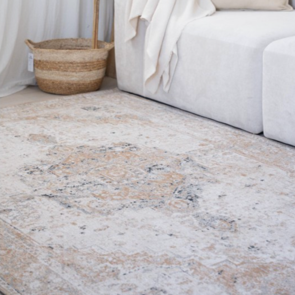Producto - Alfombra Genipabu - 1