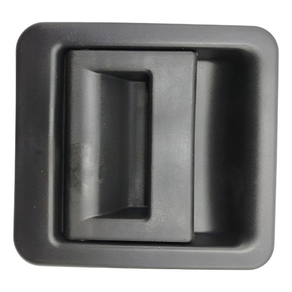 Producto - Manija Exterior De Portón Lateral / Ducato Boxer Jumper [P12]