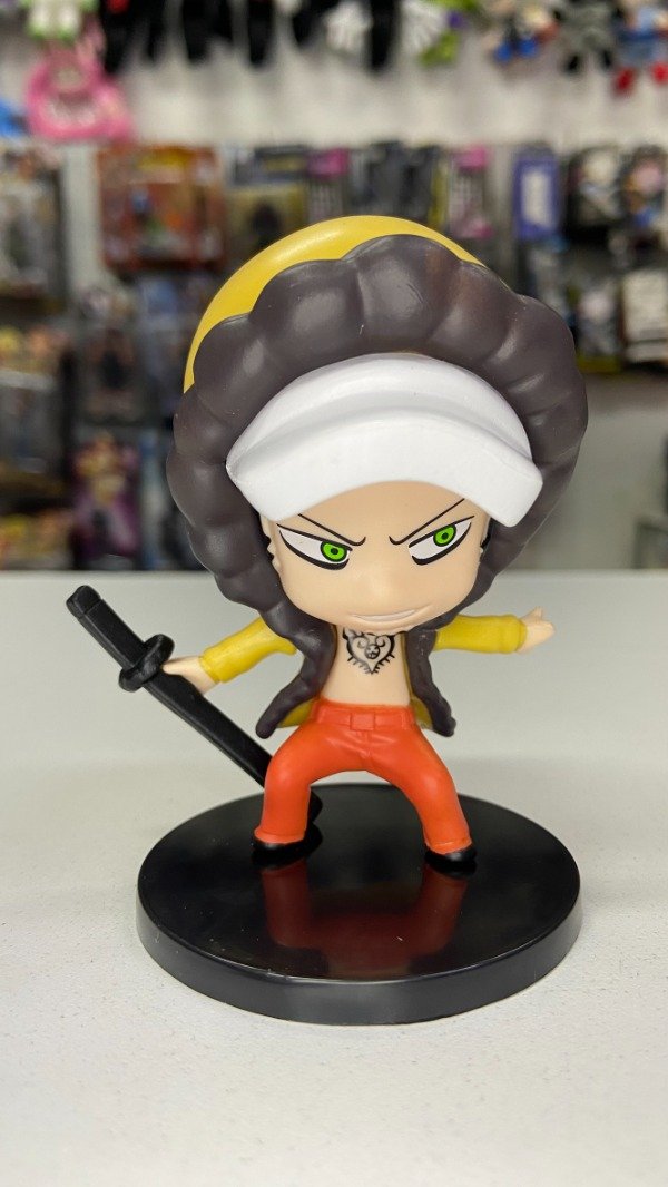 Miniatura de producto - 5