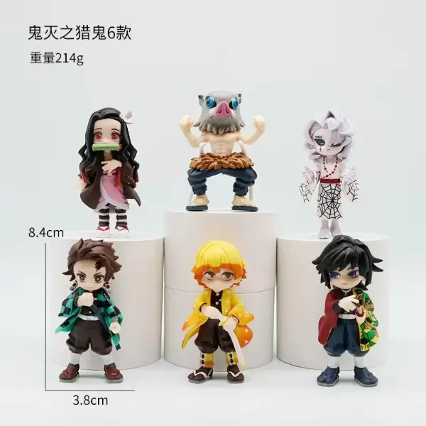 Miniatura de producto - 5