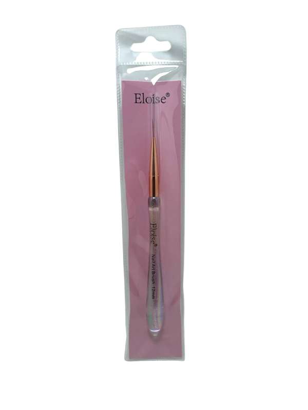 Producto - Pinceles Eloise 12mm liner