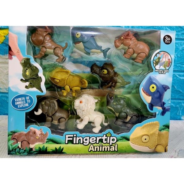 Miniatura de producto - 0