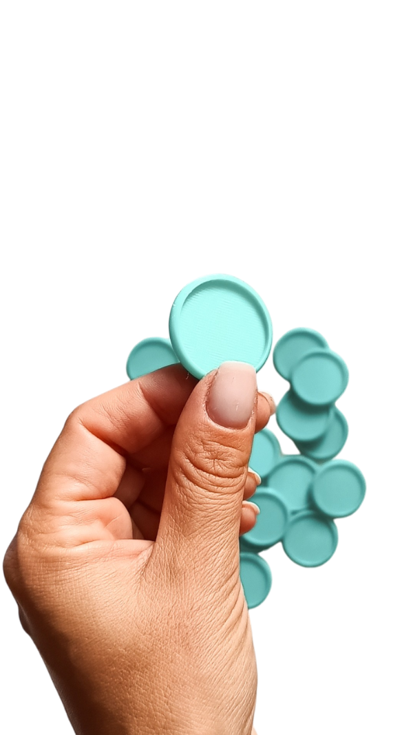 Miniatura de producto - 2