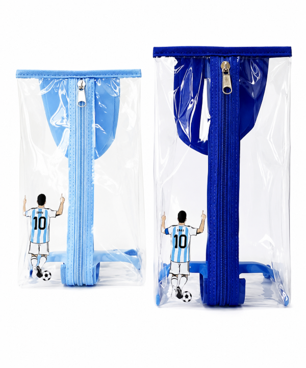 Producto - Mini Botineros x 10 personalizados